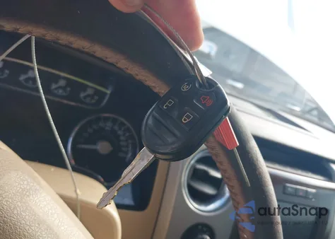 2012 Ford F150 King Ranch from USA, damaged, VIN 1FTFW1ET9CKD41469